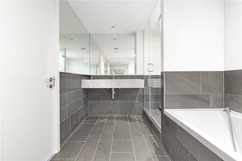 undefined, Gatliff Road, Pimlico, London, SW1W