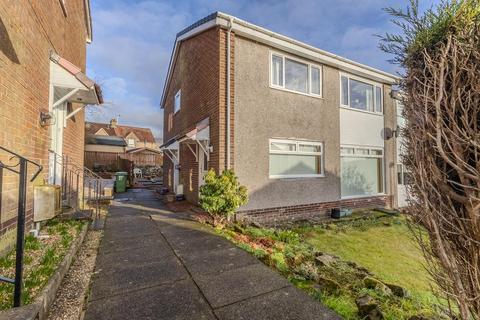undefined, Kincaid Way, Milton of Campsie, Glasgow, G66 8DT