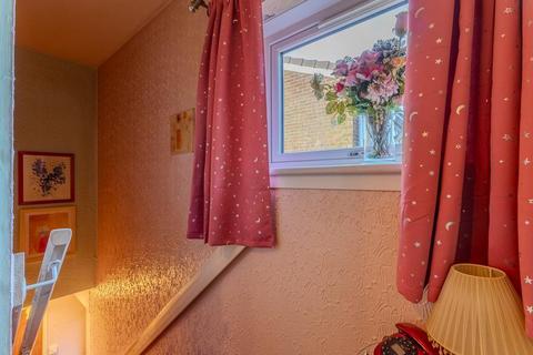 undefined, Kincaid Way, Milton of Campsie, Glasgow, G66 8DT