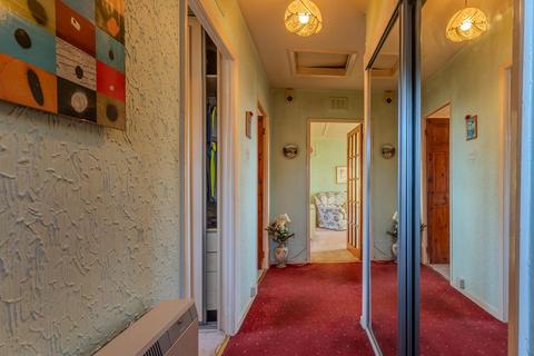 undefined, Kincaid Way, Milton of Campsie, Glasgow, G66 8DT