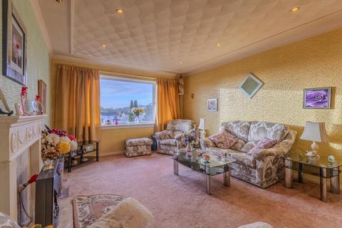 undefined, Kincaid Way, Milton of Campsie, Glasgow, G66 8DT