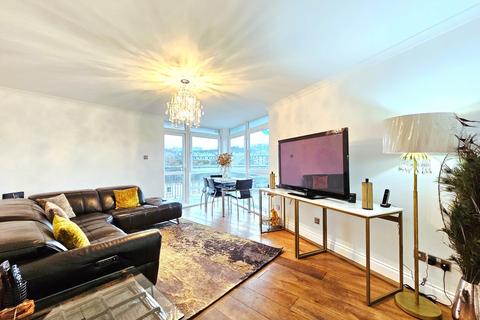 undefined, Brunswick Road, Edinburgh EH7