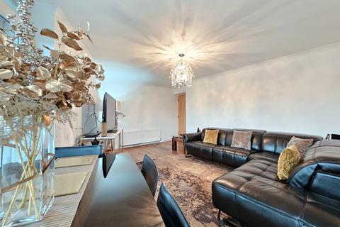undefined, Brunswick Road, Edinburgh EH7