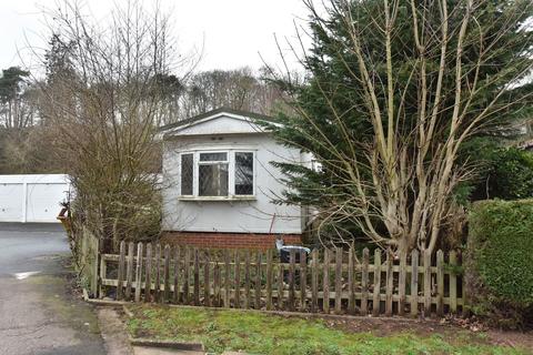 undefined, Hinksford Park, Kingswinford DY6