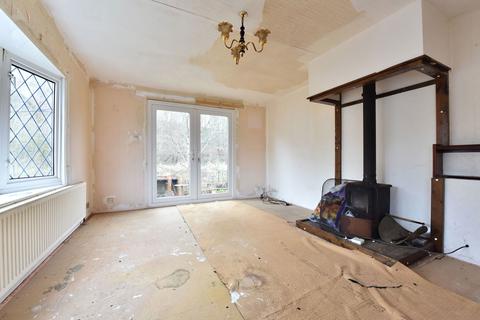 undefined, Hinksford Park, Kingswinford DY6