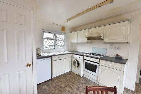 undefined, Hinksford Park, Kingswinford DY6