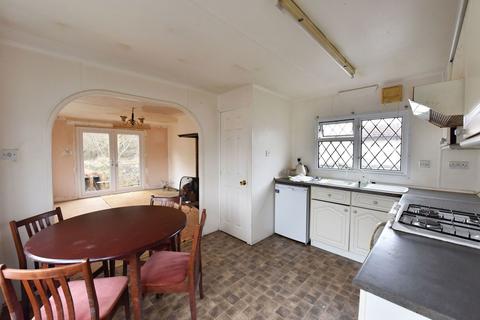 undefined, Hinksford Park, Kingswinford DY6