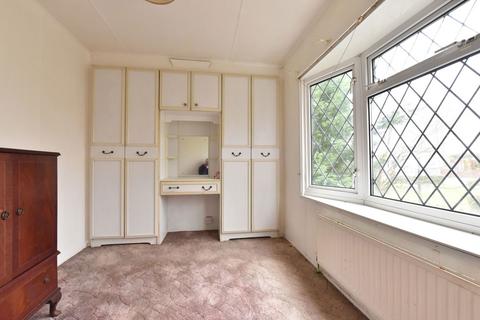 undefined, Hinksford Park, Kingswinford DY6