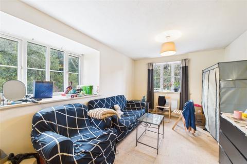 2 bedroom apartment for sale, Rembrandt Way, Reading, Berkshire, RG1