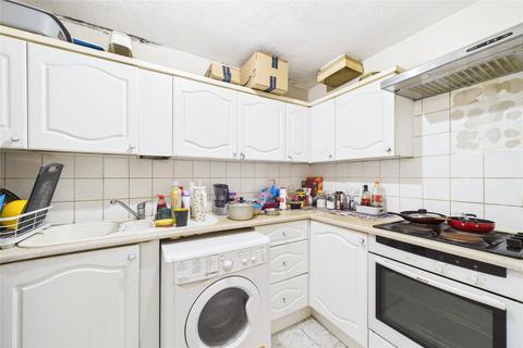 2 bedroom apartment for sale, Rembrandt Way, Reading, Berkshire, RG1