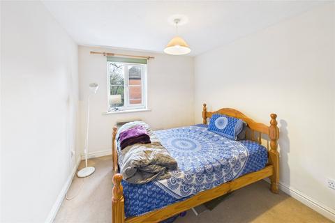2 bedroom apartment for sale, Rembrandt Way, Reading, Berkshire, RG1