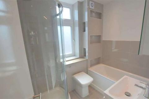 1 bedroom flat to rent, DA1