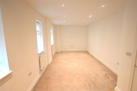 1 bedroom flat to rent, DA1
