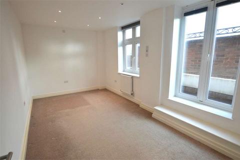 1 bedroom flat to rent, DA1