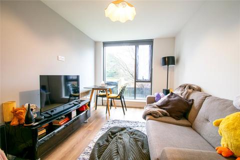 1 bedroom apartment for sale, Falkner Street, Liverpool, Merseyside, L8