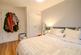 Additional image 6 of Falkner Street, Liverpool, Merseyside, L8