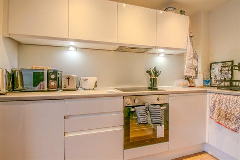 1 bedroom apartment for sale, Falkner Street, Liverpool, Merseyside, L8