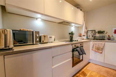 1 bedroom apartment for sale, Falkner Street, Liverpool, Merseyside, L8