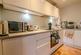 Additional image 4 of Falkner Street, Liverpool, Merseyside, L8