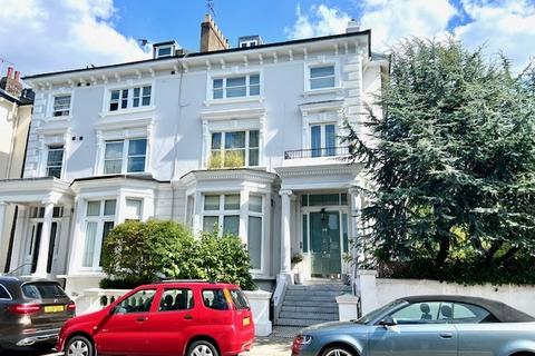 1 bedroom flat for sale, Belsize Park, Belsize Park