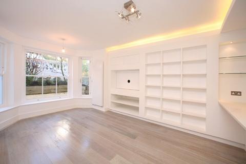 1 bedroom flat for sale, Belsize Park, Belsize Park