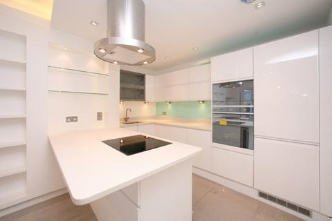 1 bedroom flat for sale, Belsize Park, Belsize Park
