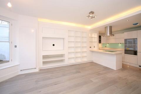 1 bedroom flat for sale, Belsize Park, Belsize Park