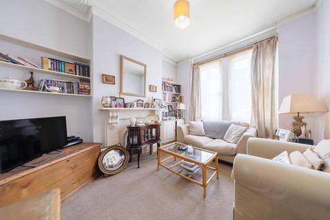 2 bedroom flat to rent, Ingelow Road, SW8, Diamond Conservation Area, London, SW8