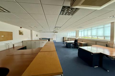 undefined, Industrial Estate, Chichester Road, St. Leonards-on-Sea, East Sussex
