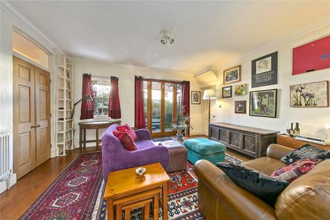 3 bedroom apartment for sale, Bushwood Road, Kew, Surrey, TW9