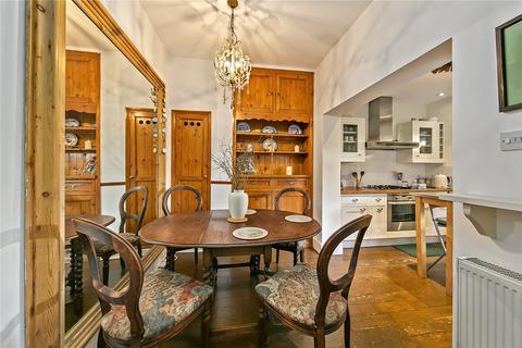3 bedroom apartment for sale, Bushwood Road, Kew, Surrey, TW9