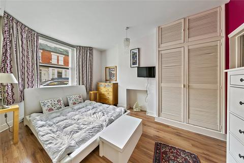 3 bedroom apartment for sale, Bushwood Road, Kew, Surrey, TW9