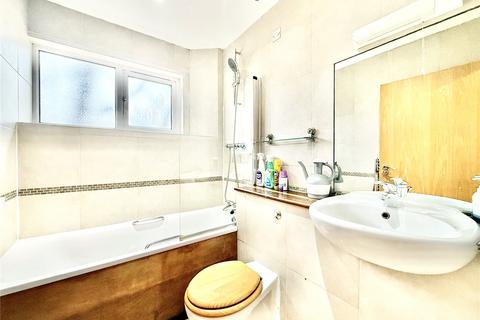 1 bedroom apartment to rent, The Lindens, Ealing W5