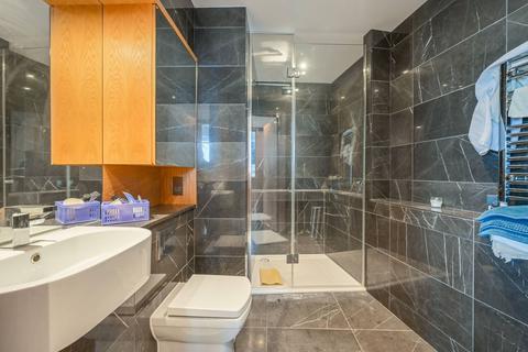 1 bedroom flat for sale, Arena Tower, Canary Wharf, London, E14