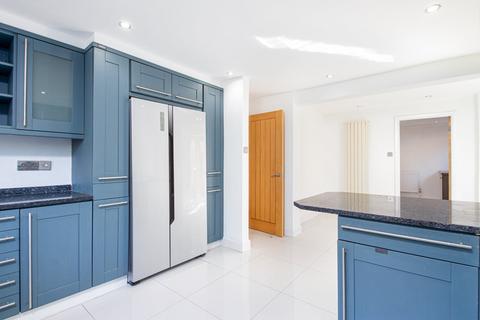 undefined, St. Wilfrids Court, Davenham, Northwich, CW9