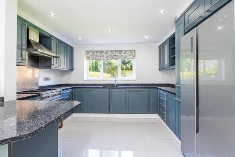 undefined, St. Wilfrids Court, Davenham, Northwich, CW9