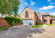 St. Wilfrids Court, Davenham, Northwich, CW9