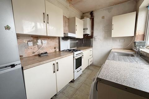 undefined, Rectory Road, Garswood, Wigan, WN4 0QF