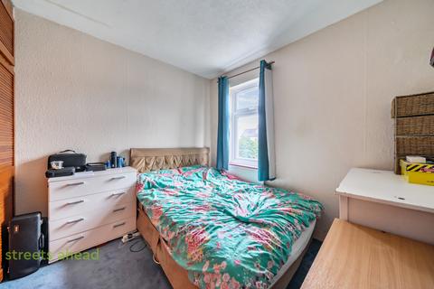 undefined, Alderton Road, Croydon, CR0