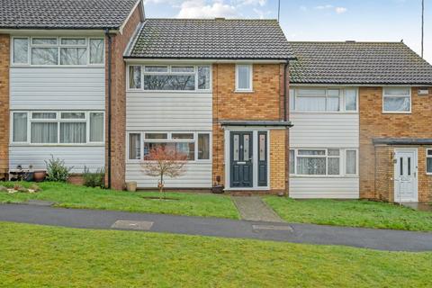 undefined, St. Marys Green, Kennington, Ashford, Kent, TN24