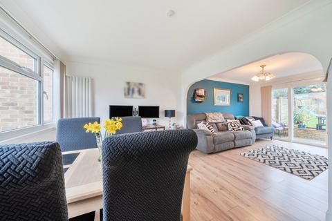 undefined, St. Marys Green, Kennington, Ashford, Kent, TN24