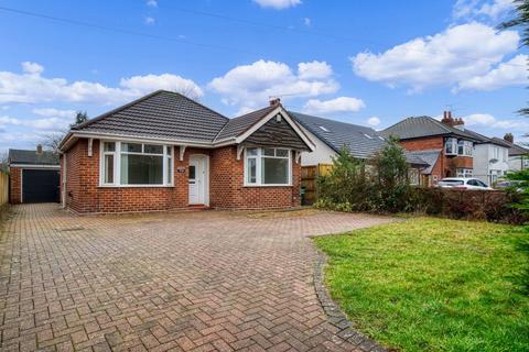 undefined, Chester Road, Chester CH3