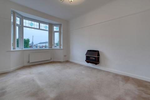 undefined, Chester Road, Chester CH3