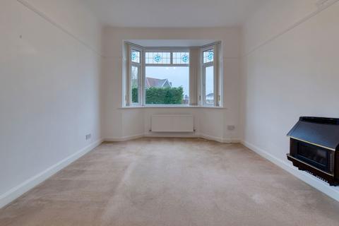 undefined, Chester Road, Chester CH3