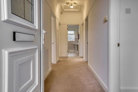 undefined, Chester Road, Chester CH3