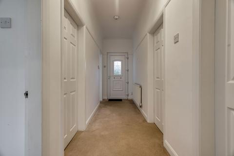 undefined, Chester Road, Chester CH3