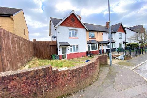 undefined, Deere Place, Ely, Cardiff, CF5