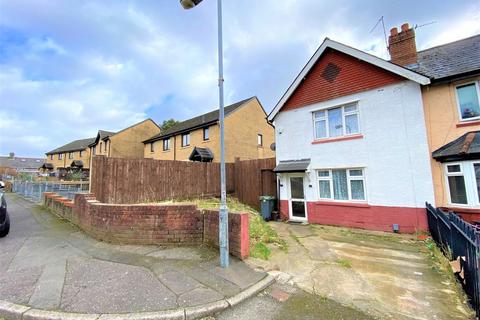 undefined, Deere Place, Ely, Cardiff, CF5