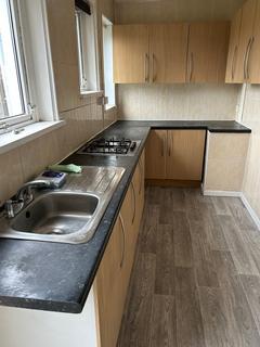 undefined, Deere Place, Ely, Cardiff, CF5
