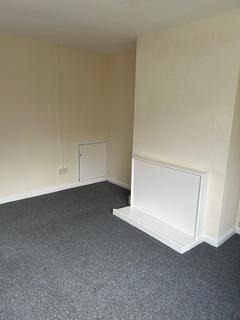 undefined, Deere Place, Ely, Cardiff, CF5